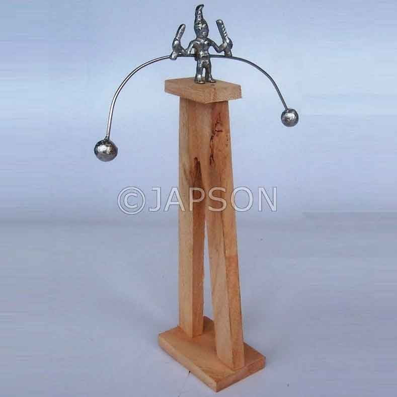 Centre of Gravity Apparatus Centre of Gravity Apparatus